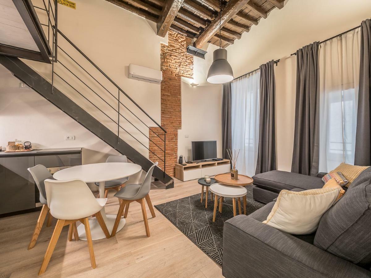 My Luxury Apartment *