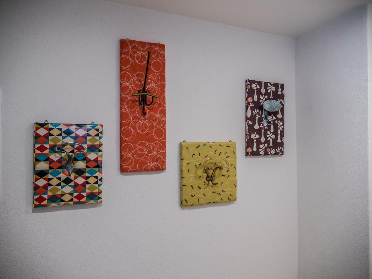 My Luxury Apartamento *