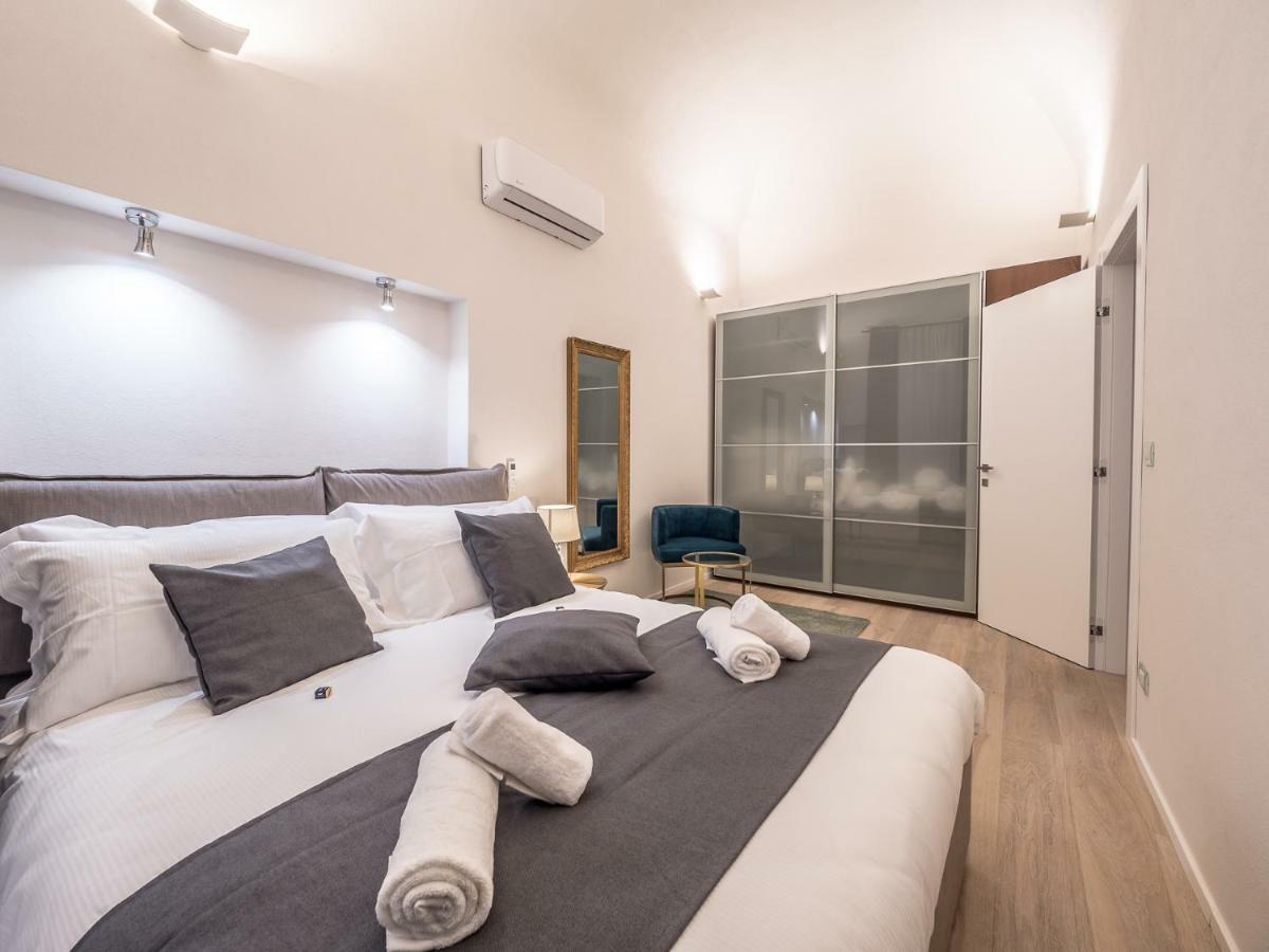 My Luxury Apartamento *