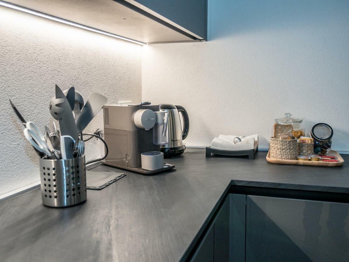My Luxury Apartamento *