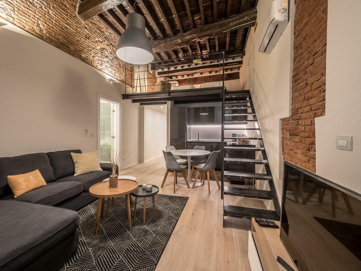 My Luxury Apartamento *