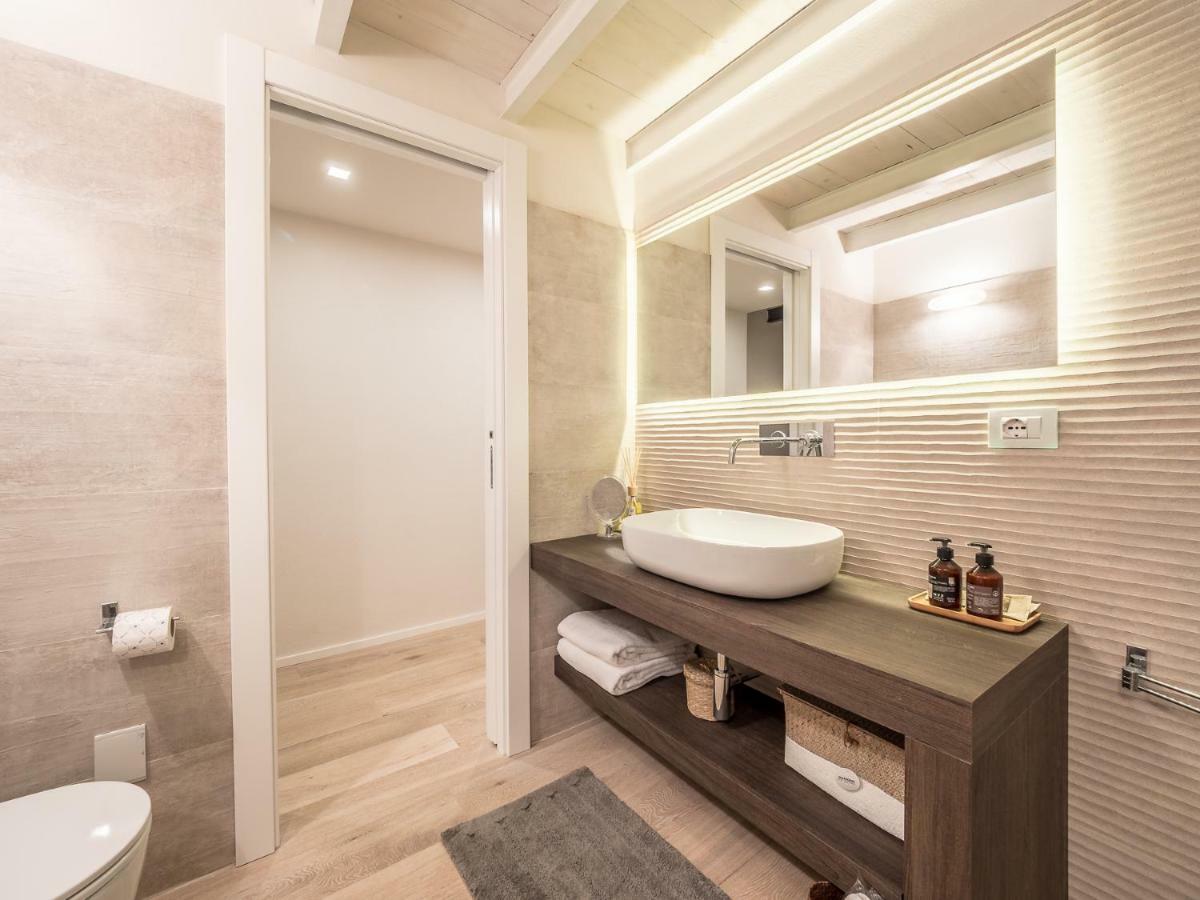 Apartamento My Luxury Savona